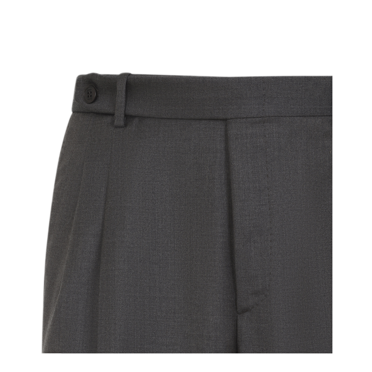 MAYFEYR - BRIONI - Capri Trousers - RPAI0LOEA362500
