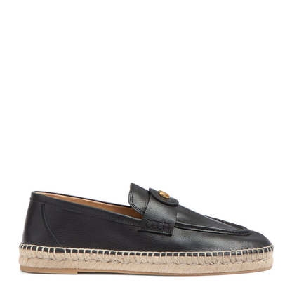 Palm Avenue Espadrilles