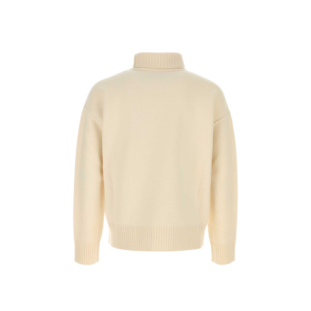 Sweaters Beige