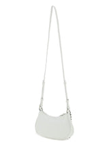 Le Cagole Mini Crossbody Bag SHW