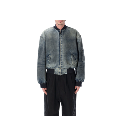 MAYFEYR - Balenciaga - Coats - 850058TTW661505
