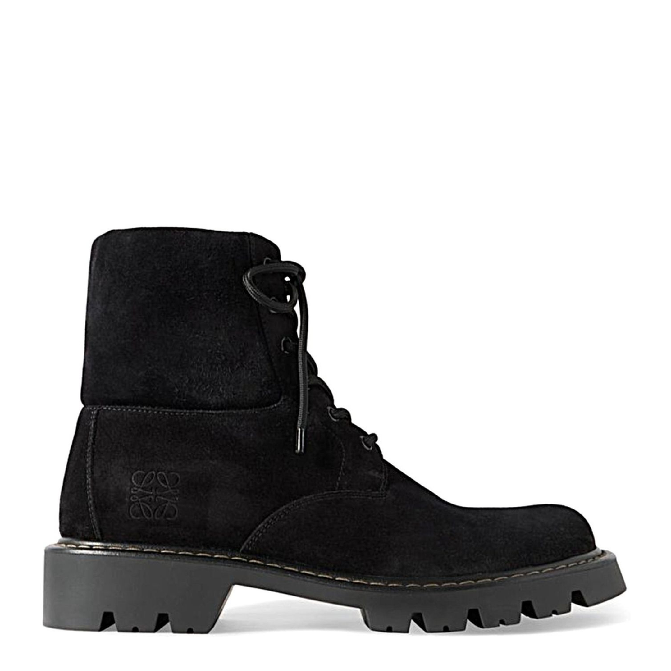 MAYFEYR - Loewe - Stivale - M816285XAJ3799