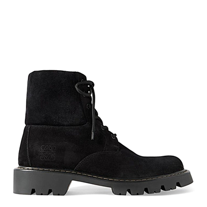 MAYFEYR - Loewe - Stivale - M816285XAJ3799