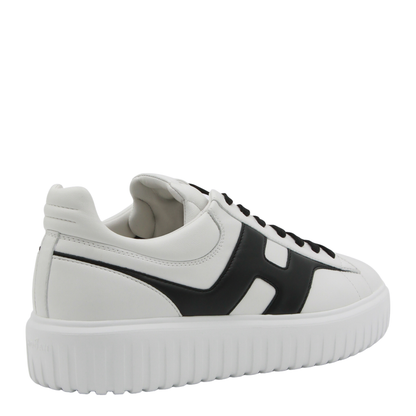 Sneakers White