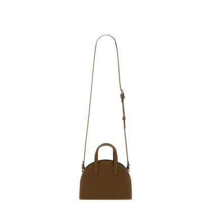 Demi-Lune Tote Bag Small