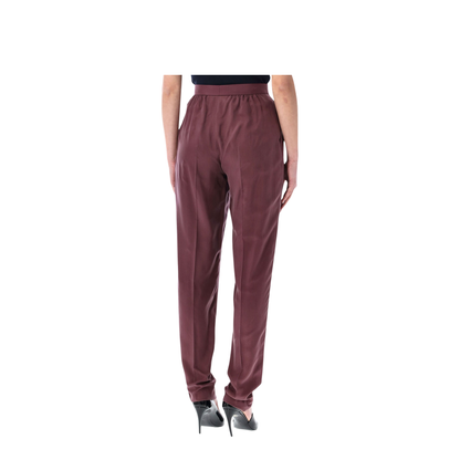 MAYFEYR - Saint Laurent - Trousers - 856580Y6J785060