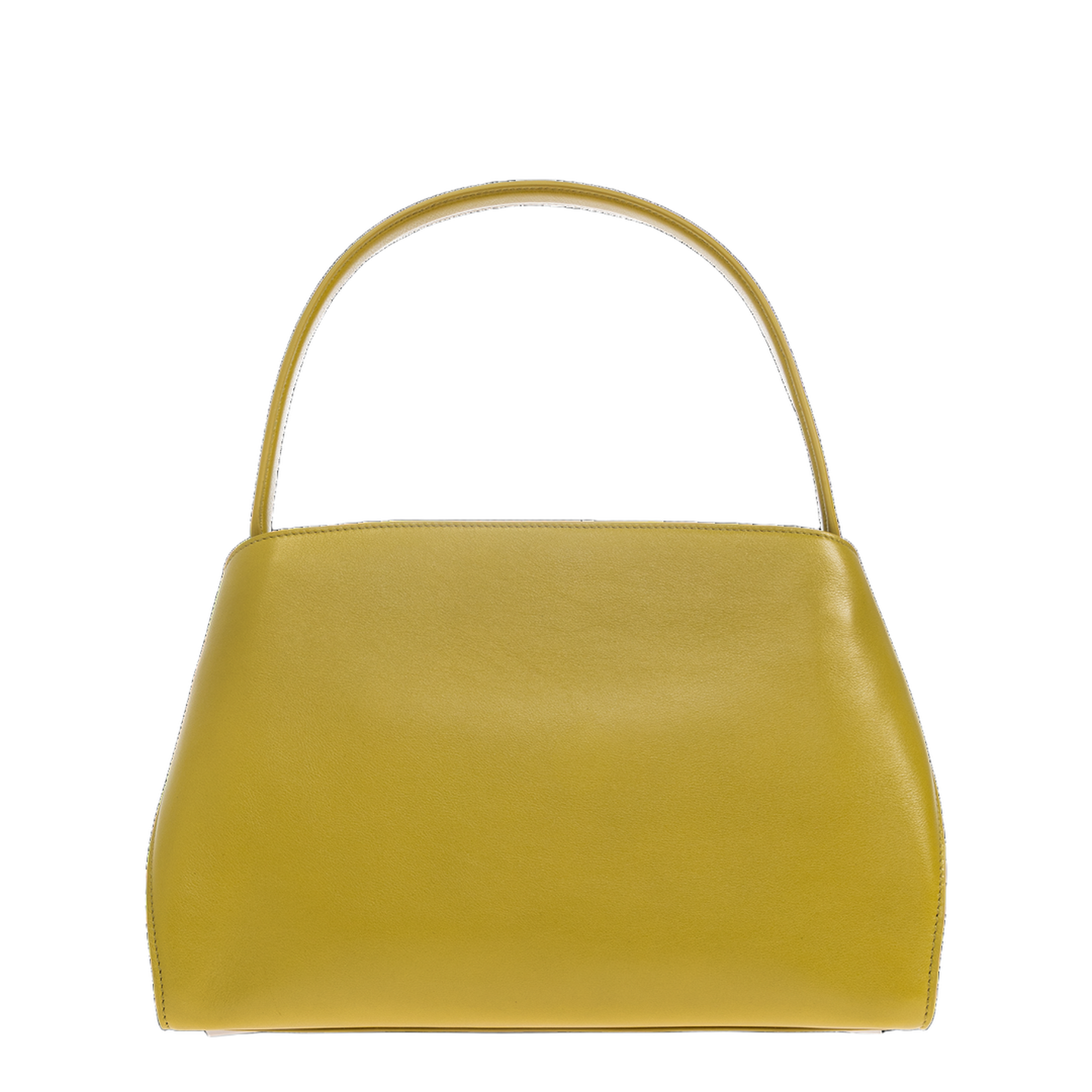 Shoulder bag `Hug`