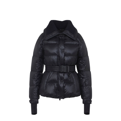 Grenoble Wintercoat