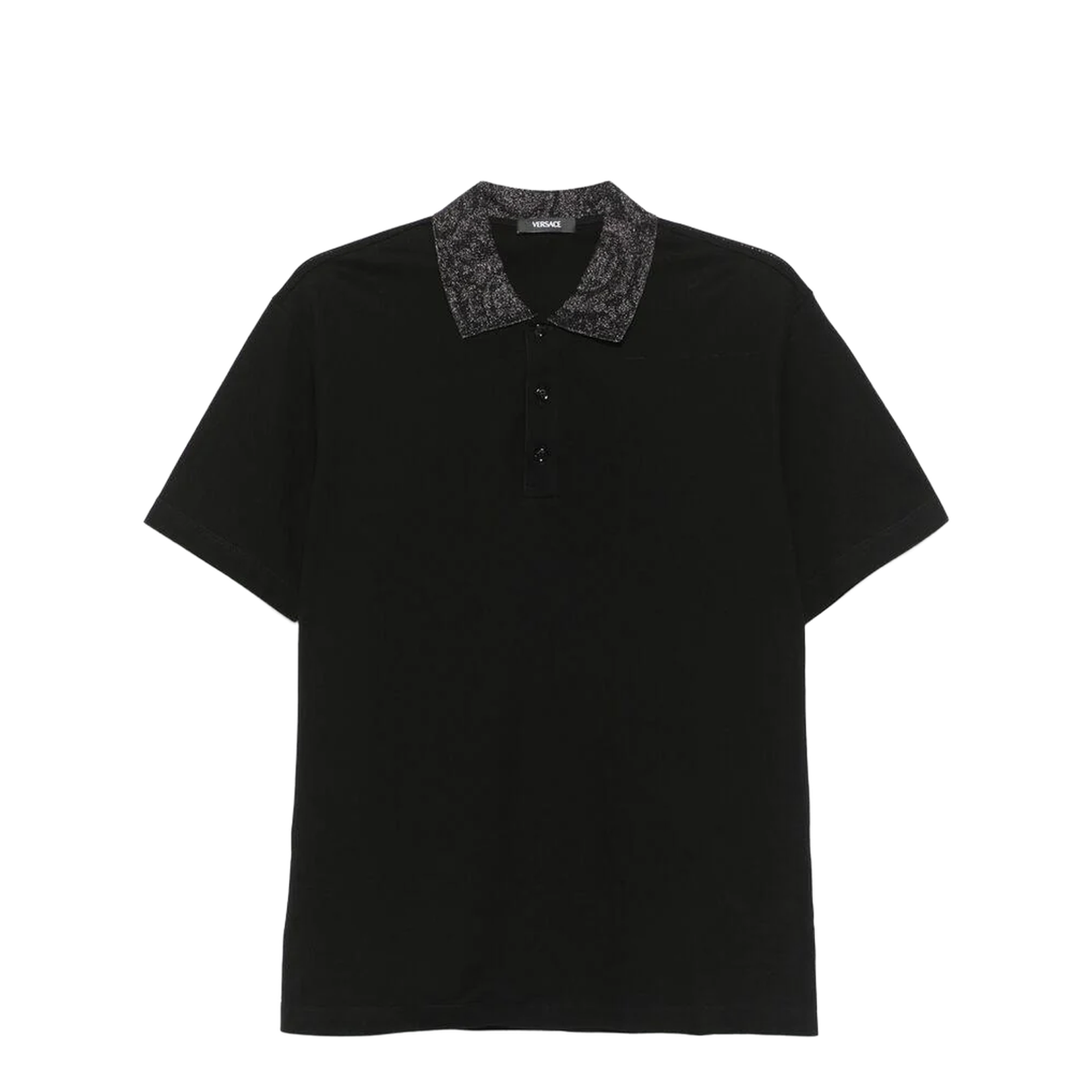 Sweater - Black