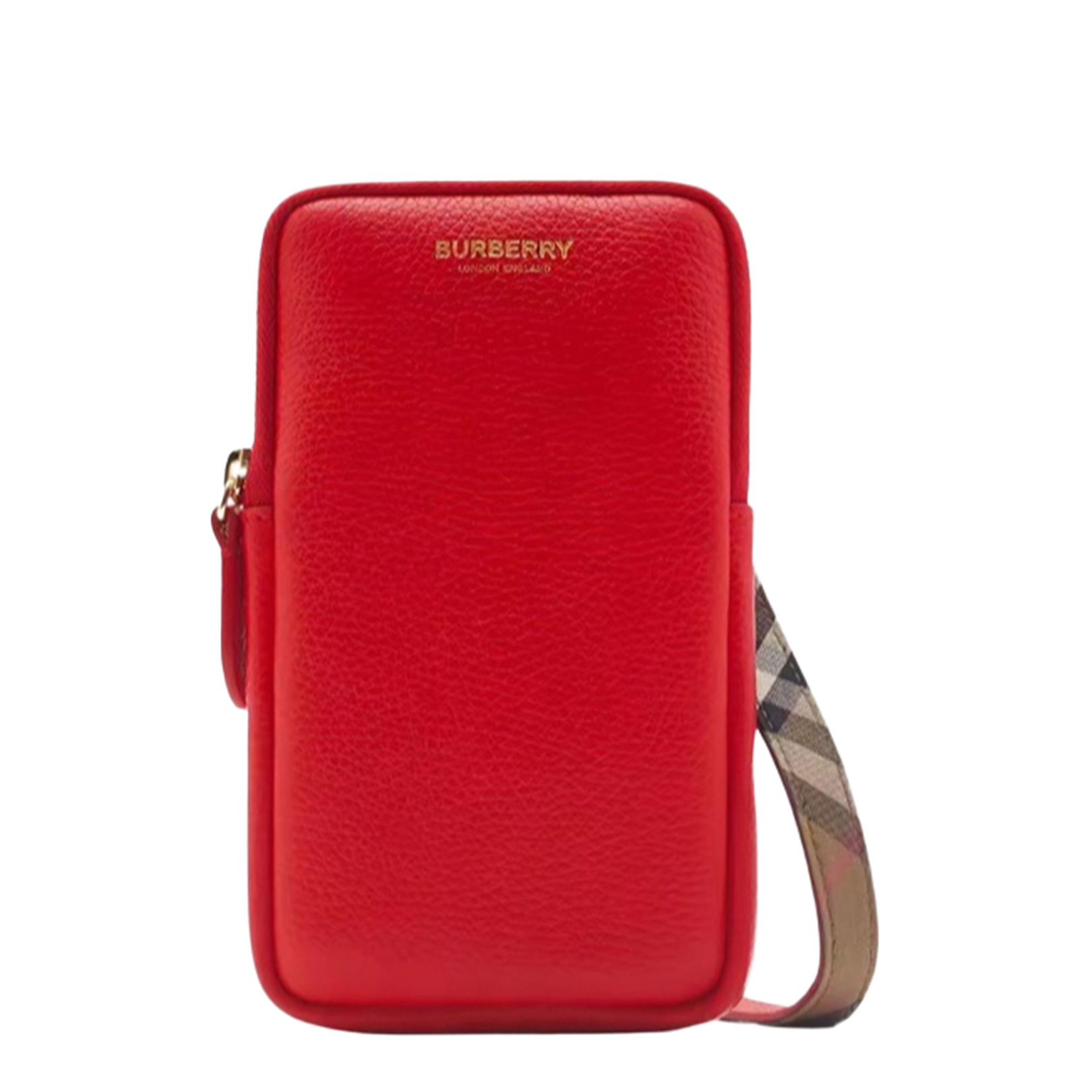 Phone Pouch Crossbody
