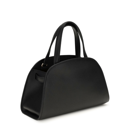 MAYFEYR - Tory Burch - Romy Small Bauletto - 179989