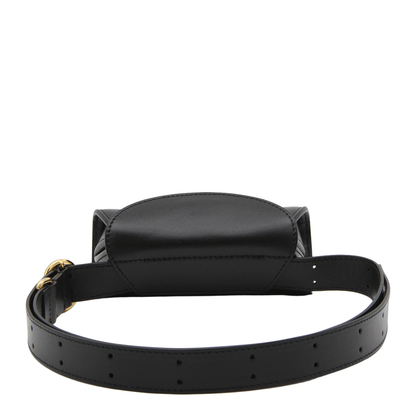 Cannolo Medium Shoulder Bag