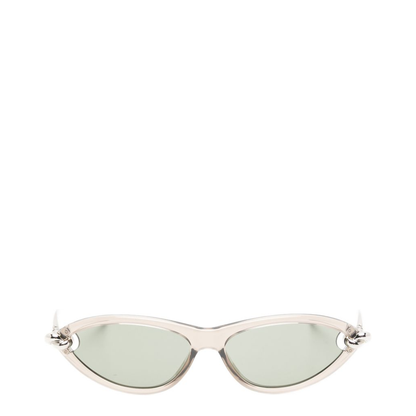 MAYFEYR - Bottega Veneta - Sunglasses - 821447VBL809726