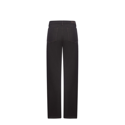 Cotton Trousers