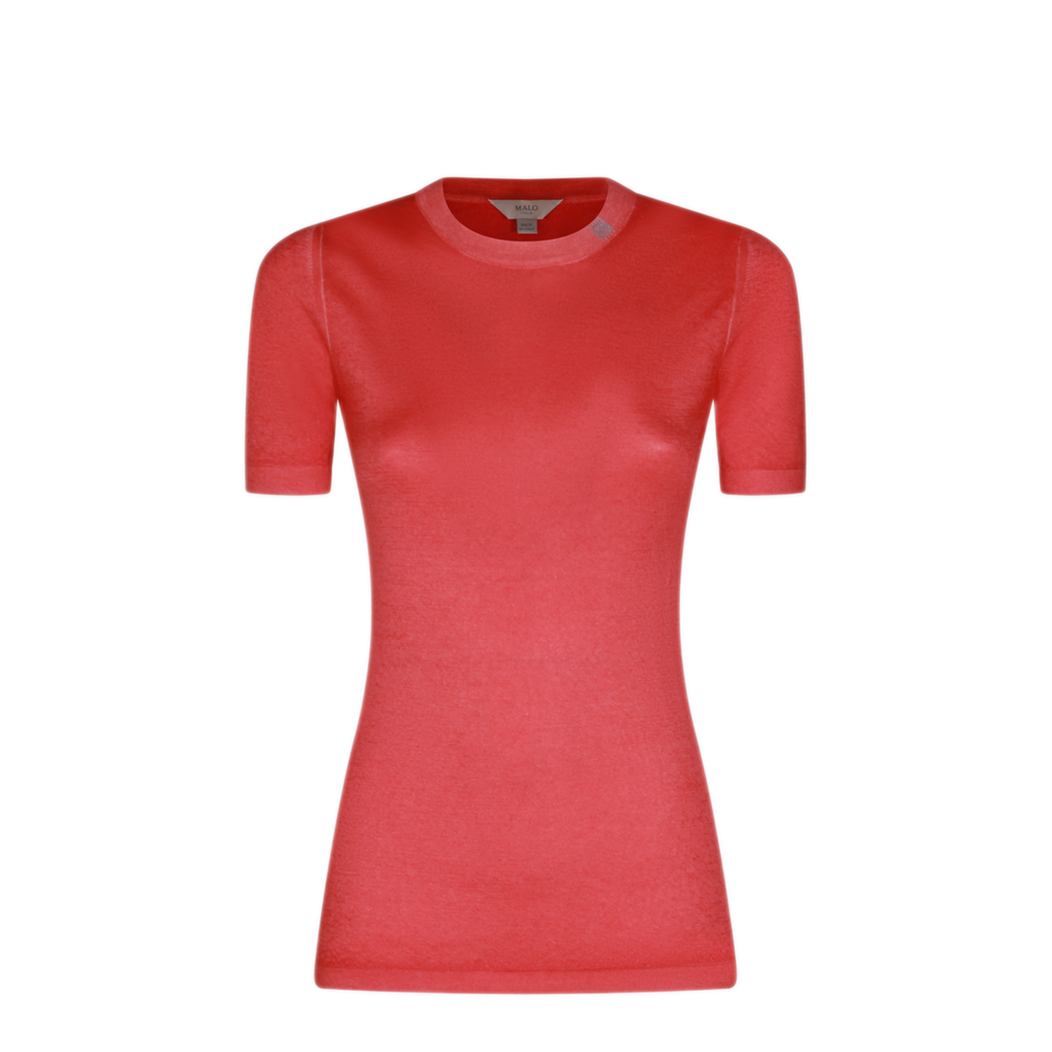 MAYFEYR - Malo - Sweaters - DXA396F1I41E3261