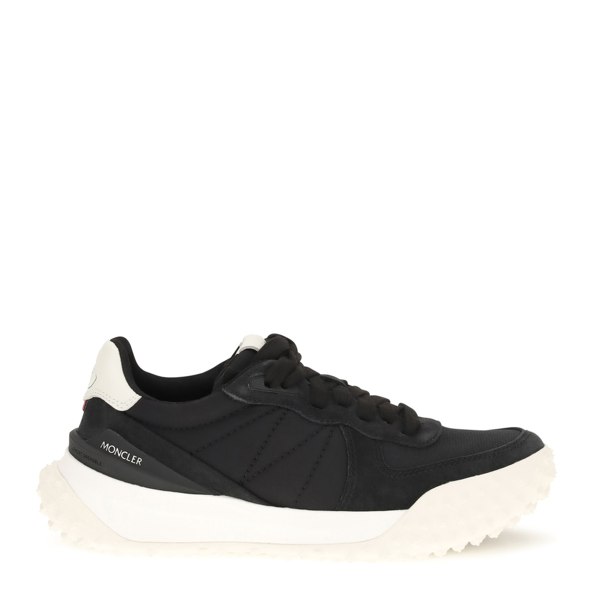 MAYFEYR - Moncler - City Trek Sneakers - L209B4M00210N0633999