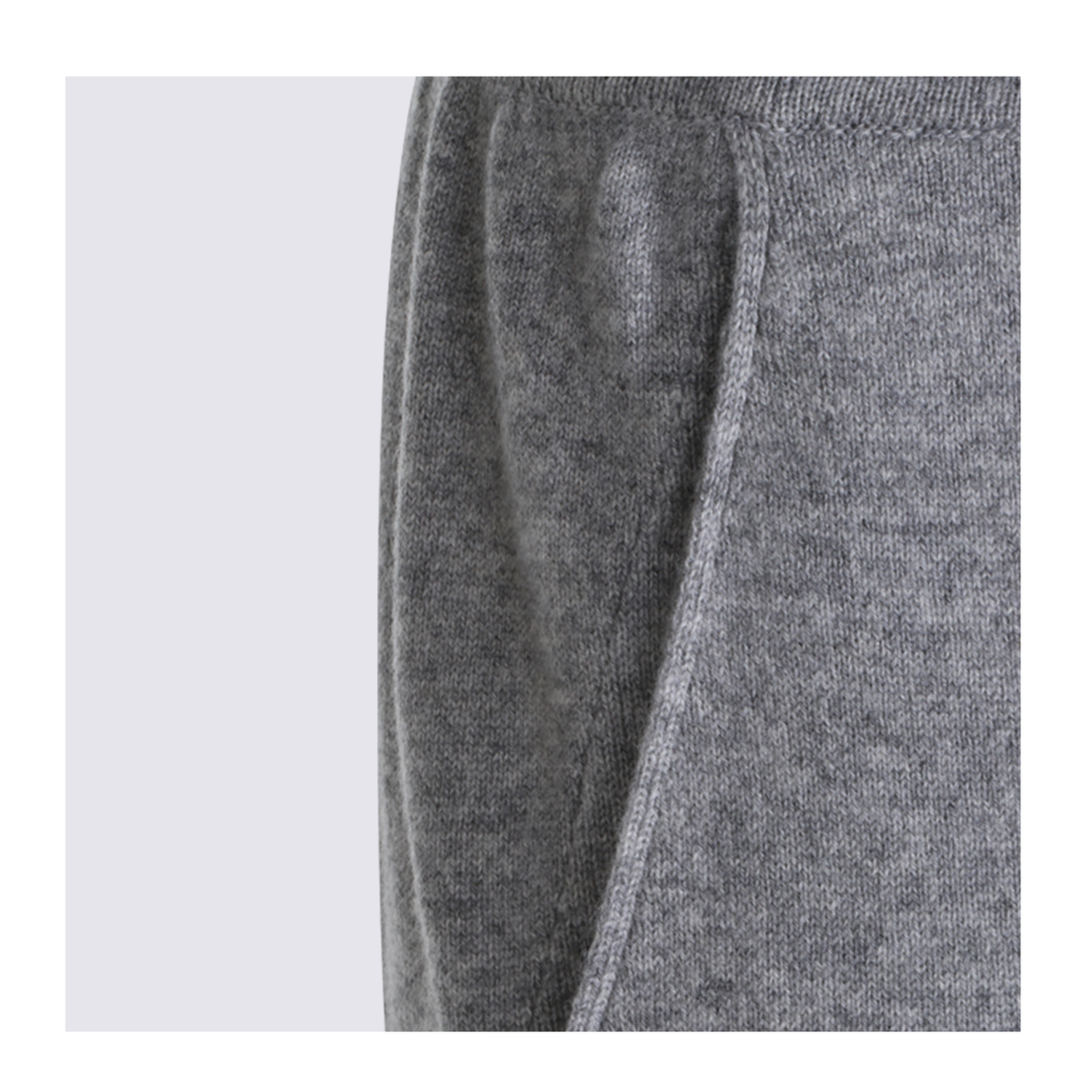 MAYFEYR - Malo - Trousers - UXP035F1L21E3003