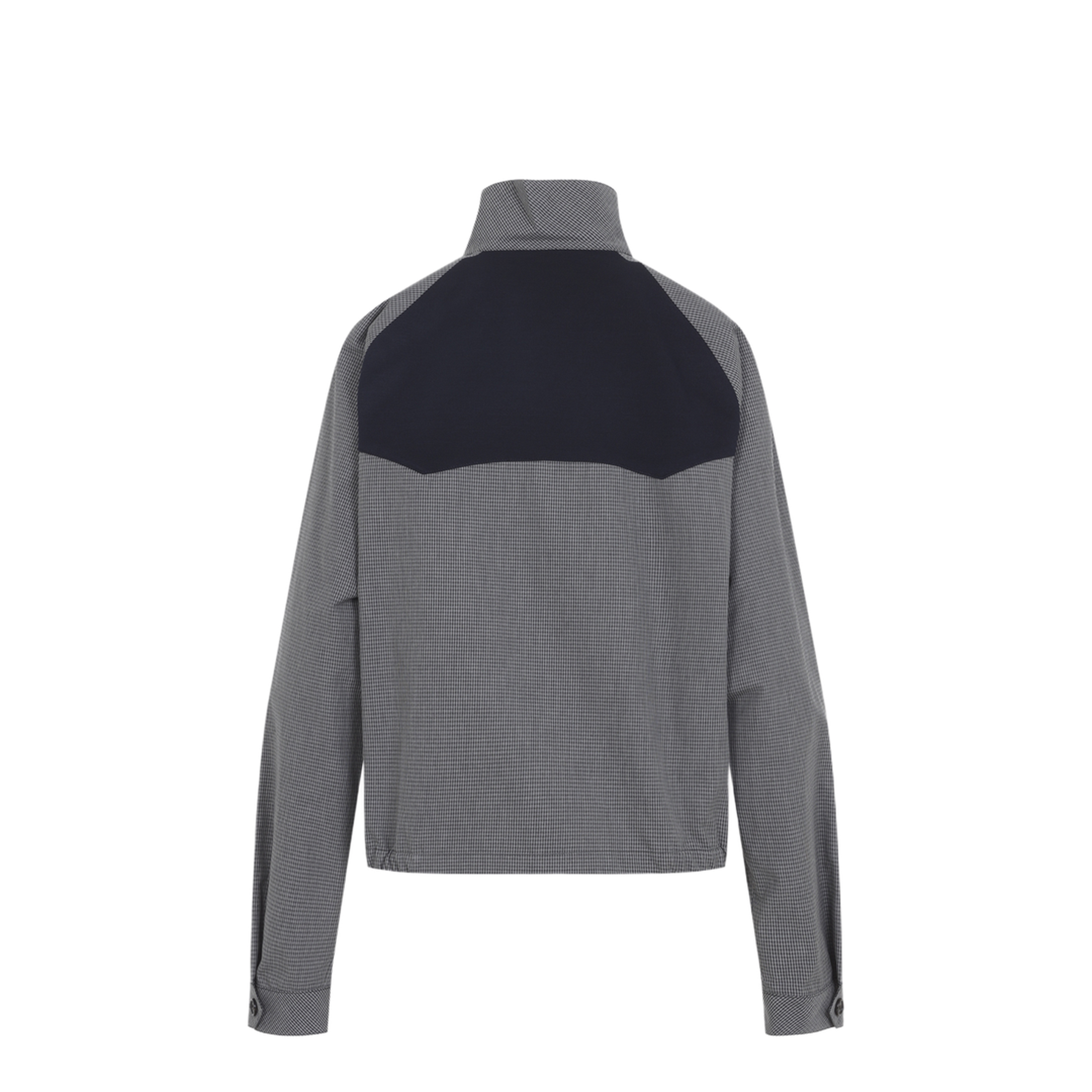 MAYFEYR - Miu Miu - Jacket - ML1501SOOO19OS