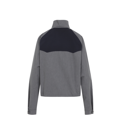 MAYFEYR - Miu Miu - Jacket - ML1501SOOO19OS