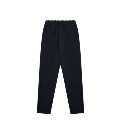 MAYFEYR - nine:inthe:morning - Mirko Trousers - CR96MIRCOM14NAVY
