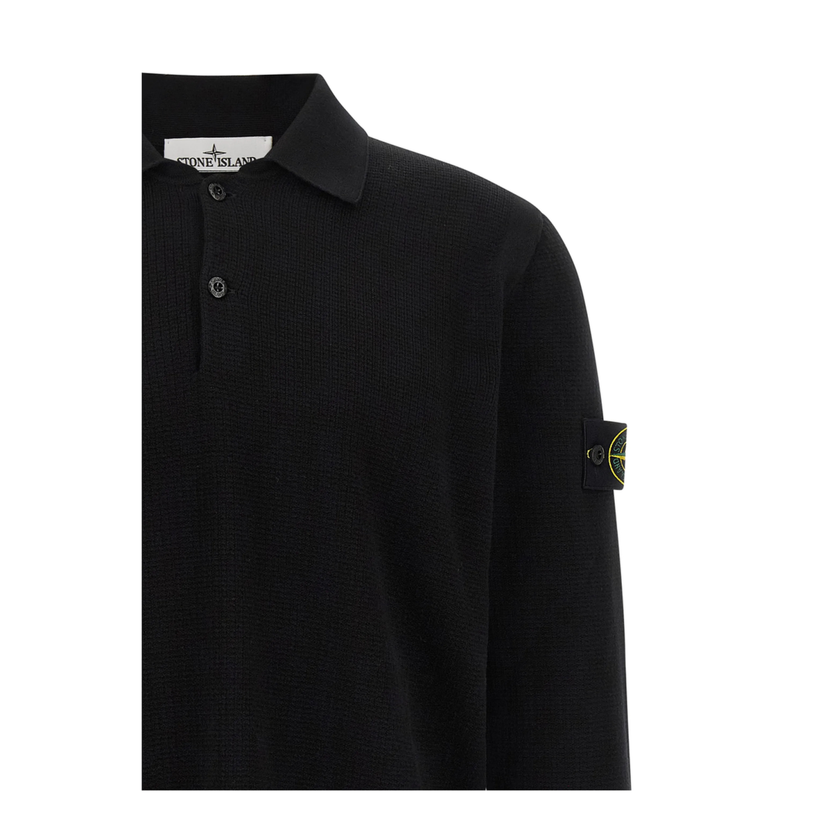 MAYFEYR - Stone Island - T Shirt And Polo - L1S155100024S01B2V0029