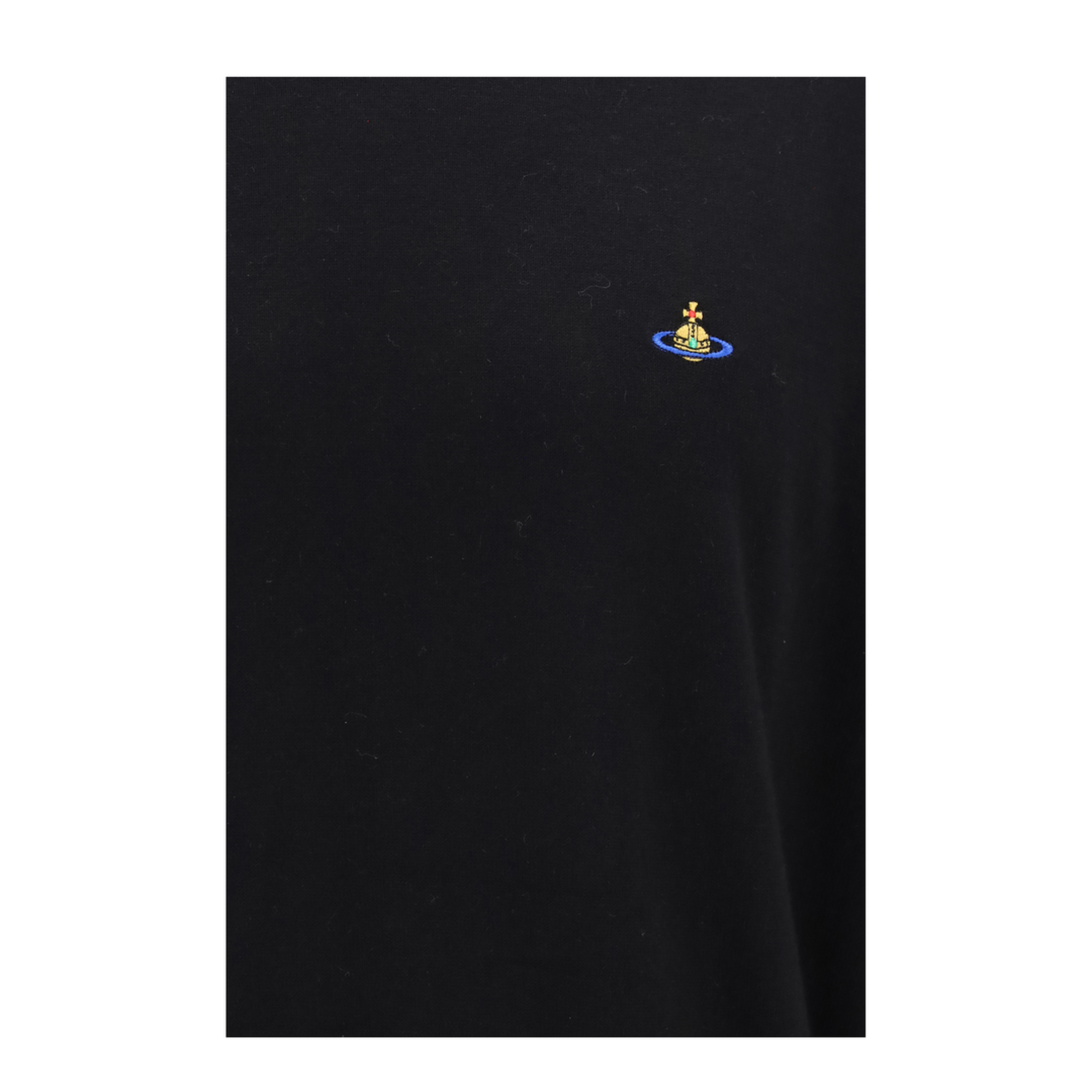 MAYFEYR - Vivienne Westwood - Alex Sweater - 27010012Y001VN402
