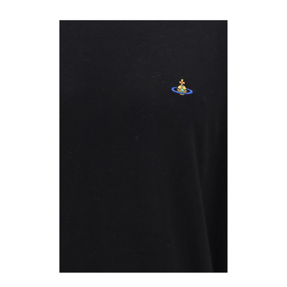 MAYFEYR - Vivienne Westwood - Alex Sweater - 27010012Y001VN402