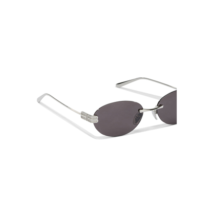 MAYFEYR - Balenciaga - Af Gossip Sunglasses - 871109T00058337
