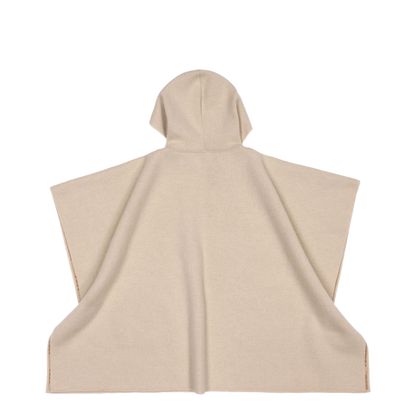 MAYFEYR - Fendi - Reversible Cape - JFQ057KAO29F0AYG