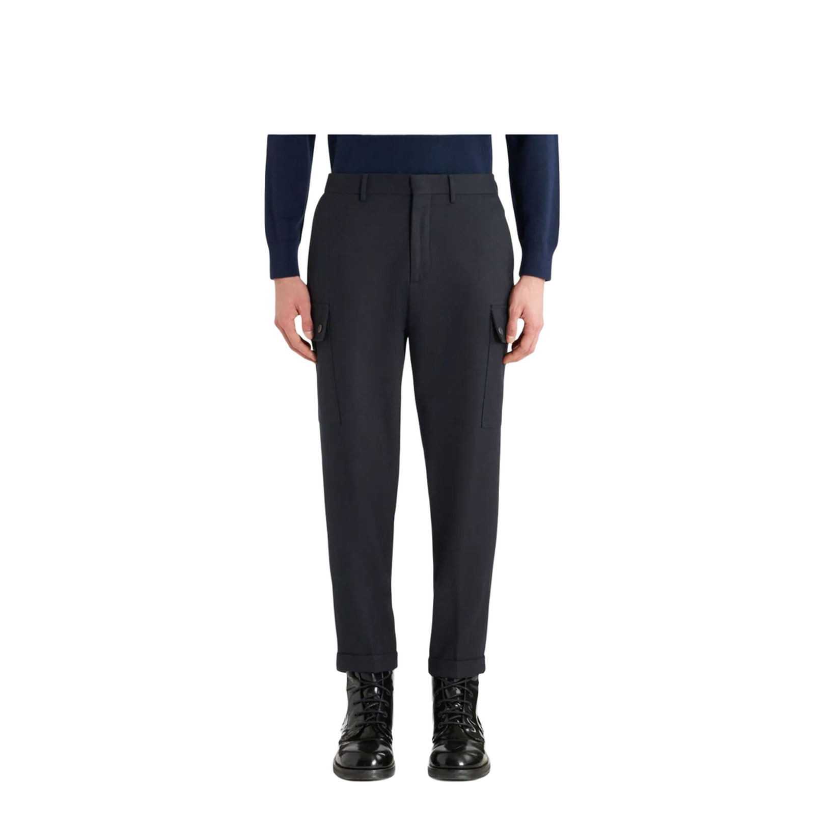 PANTALONE