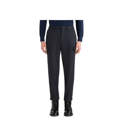 PANTALONE