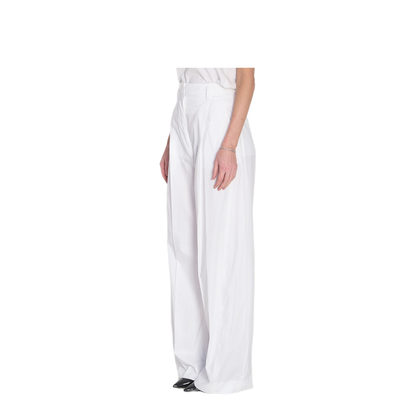 MAYFEYR - The Latest - Billie Pants - 3111T0160LNTPT0001