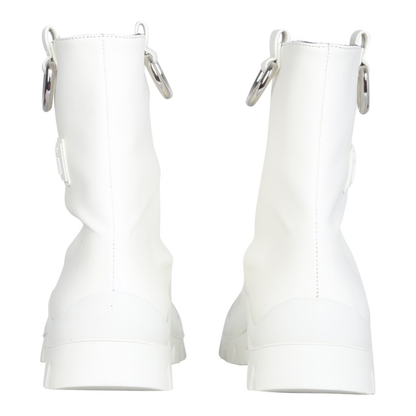 MAYFEYR - MSGM - Rain Boots - 3141MDS30135902