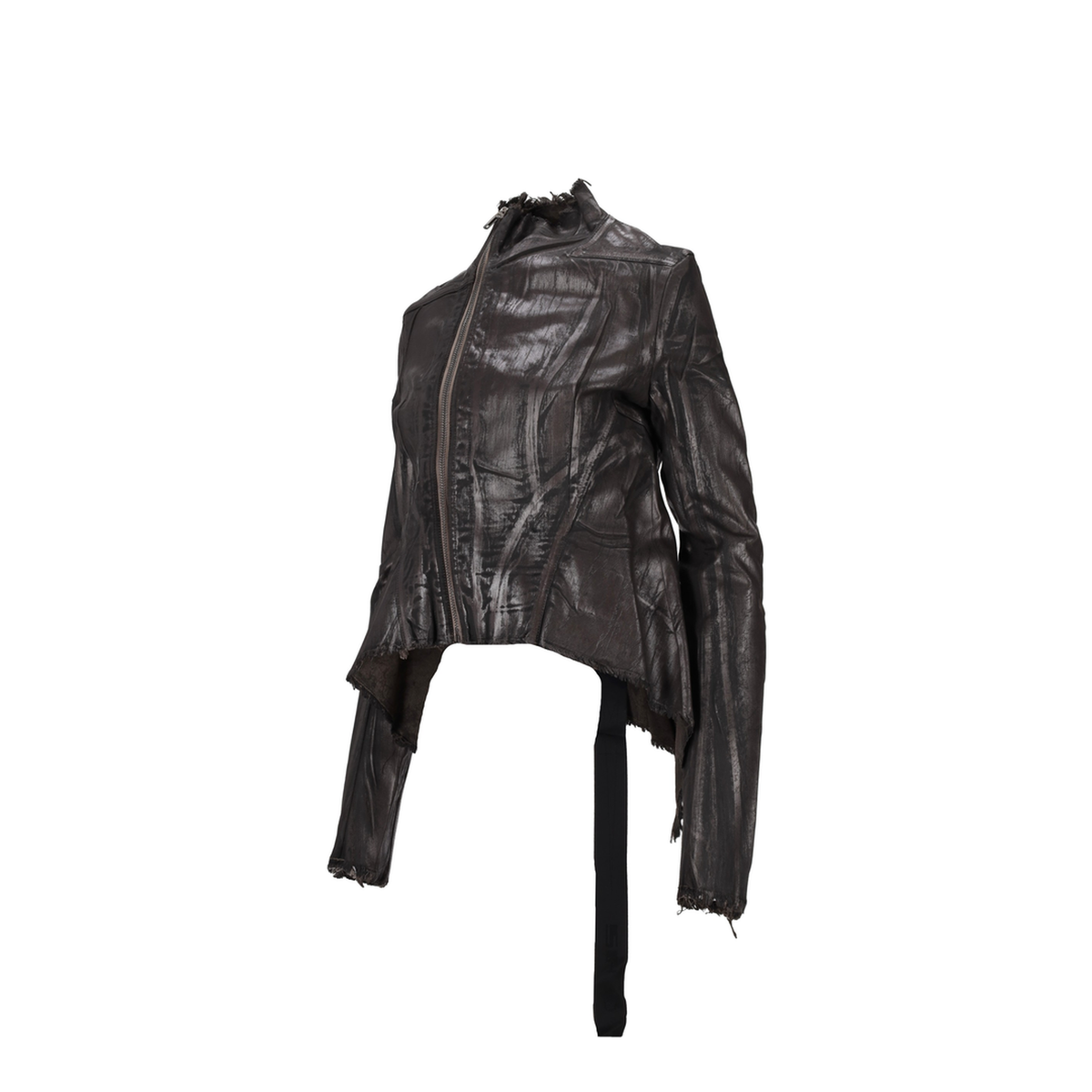 MAYFEYR - Rick Owens - Naska Gary Jkt - DS02E7703SBZMC94