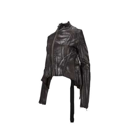 MAYFEYR - Rick Owens - Naska Gary Jkt - DS02E7703SBZMC94