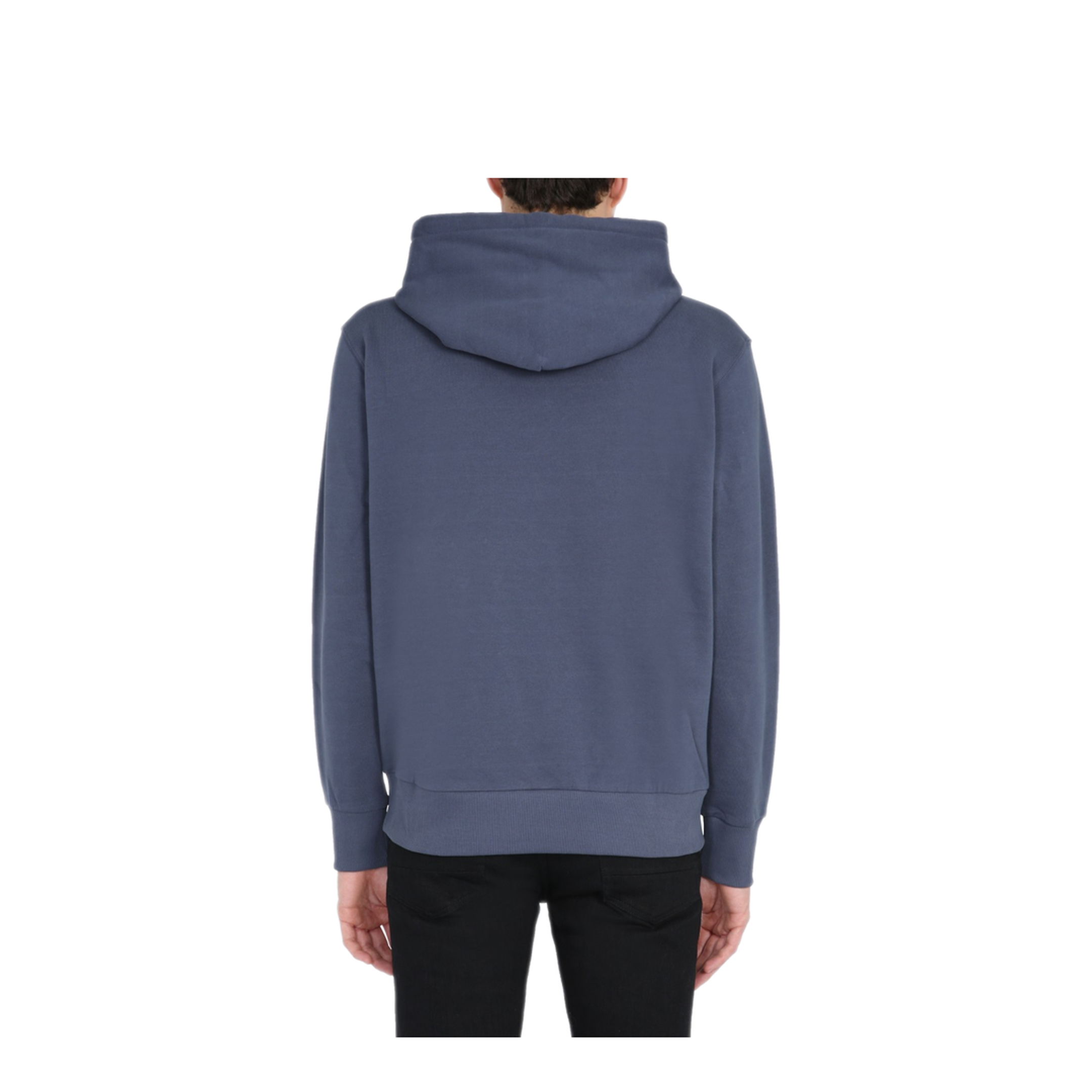 MAYFEYR - IH NOM UH NIT - Hoodie - NMW20243414