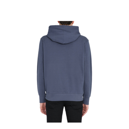 MAYFEYR - IH NOM UH NIT - Hoodie - NMW20243414