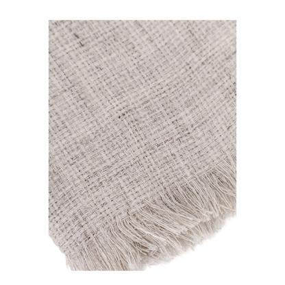MAYFEYR - Brunello Cucinelli - Scarfs - MSC695AGCR762