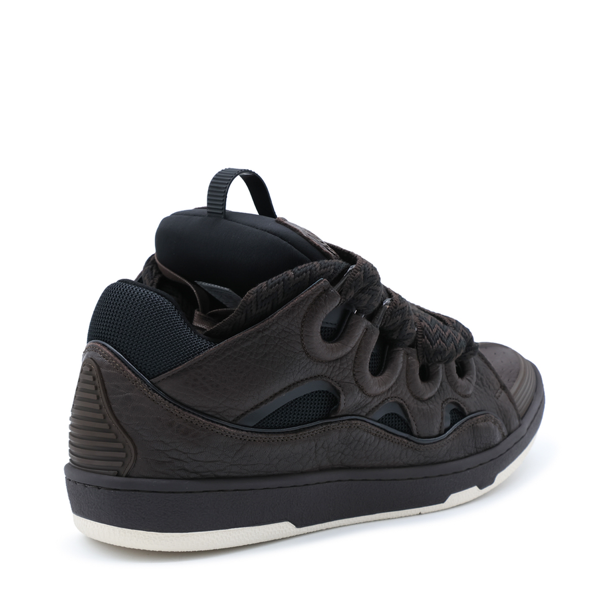 MAYFEYR - Lanvin - Sneakers - FUSKDK12DINOA261111