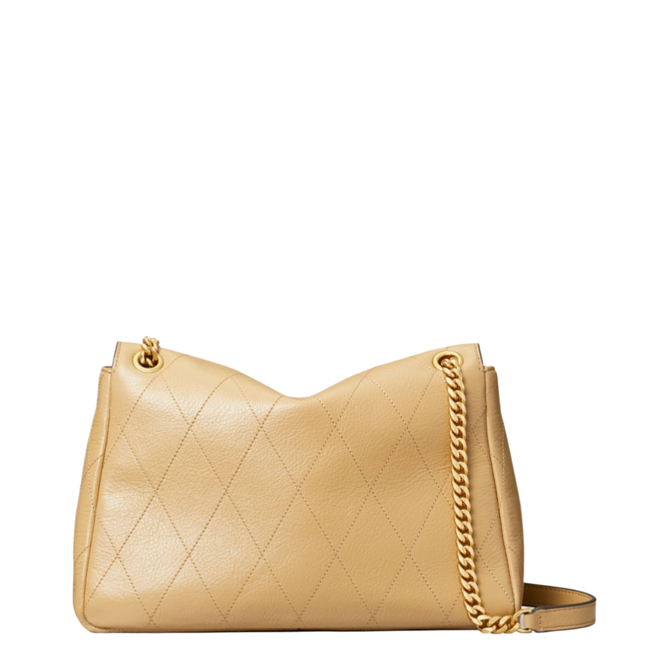 MAYFEYR - Tory Burch - Messenger Bag - 185828250
