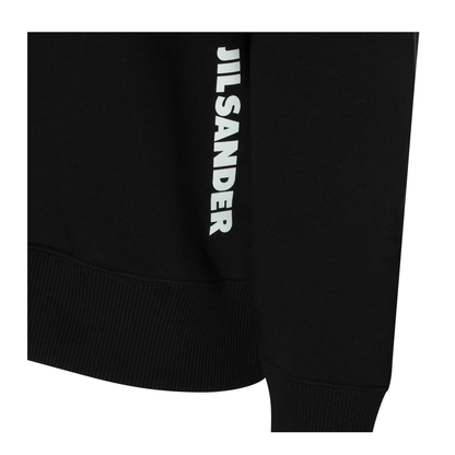 women's sweater