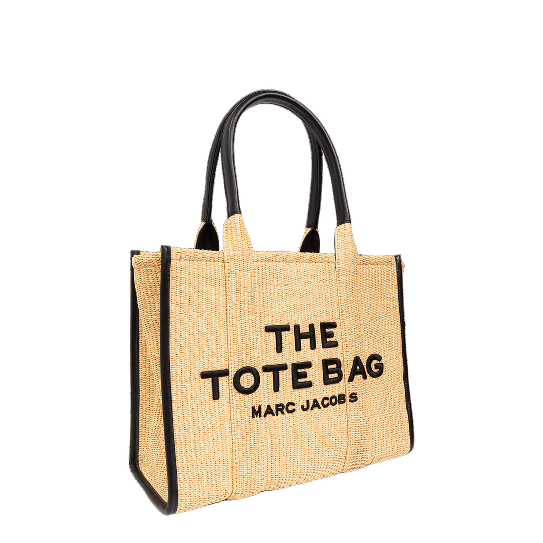 Tote Large Shopper Bag