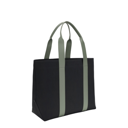 MAYFEYR - Givenchy - Canvas Tote Bag - BK50FHK21H