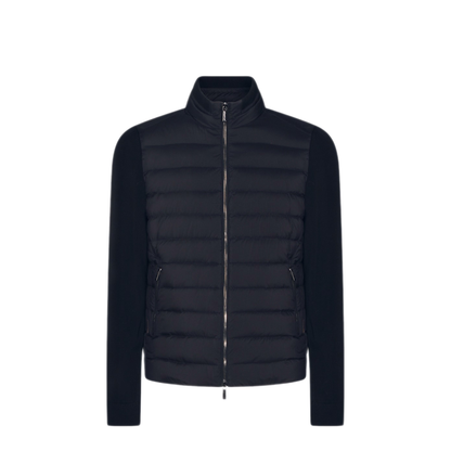 MAYFEYR - Moorer - Coats - MOUBO100003S3RU0402