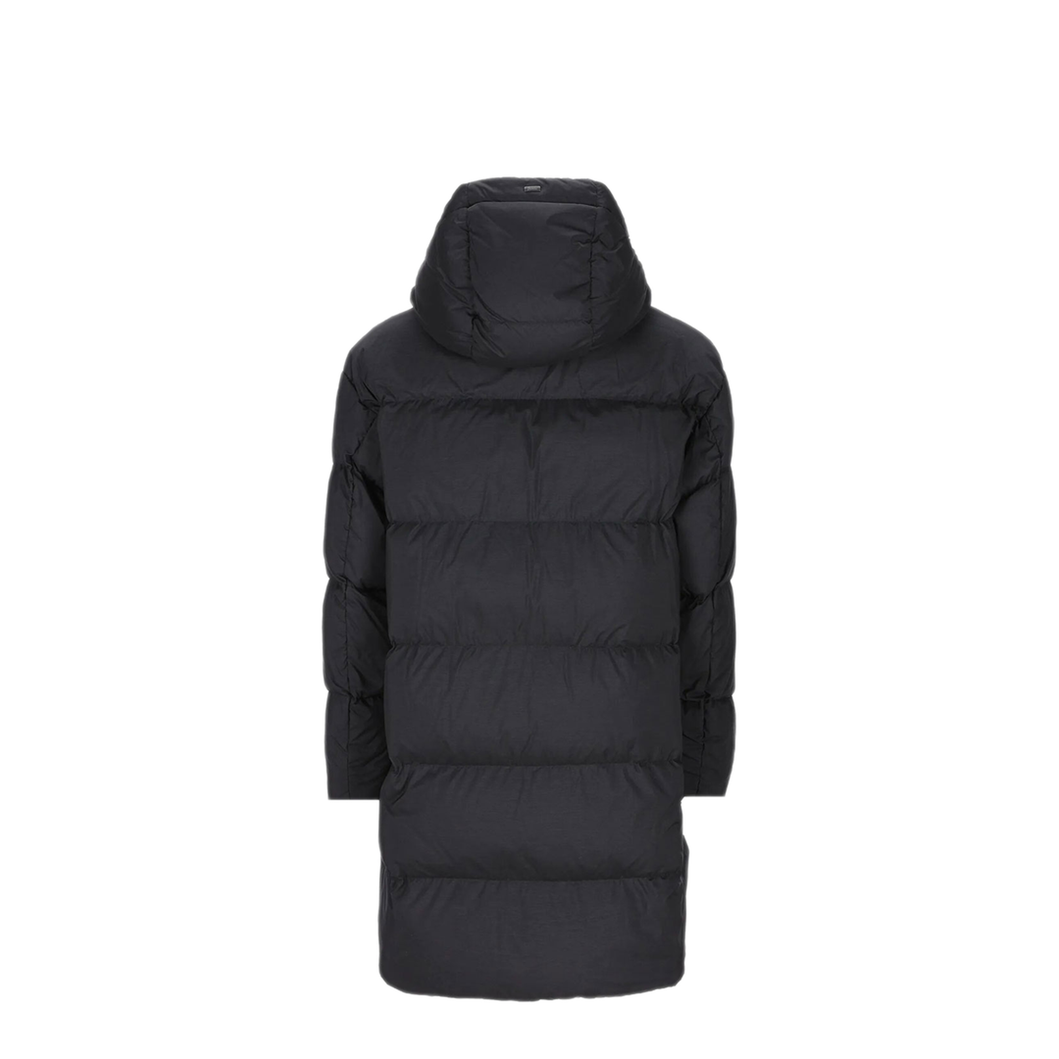 MAYFEYR - Herno - Puffer Jacket - PI001389U129399490