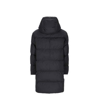 MAYFEYR - Herno - Puffer Jacket - PI001389U129399490