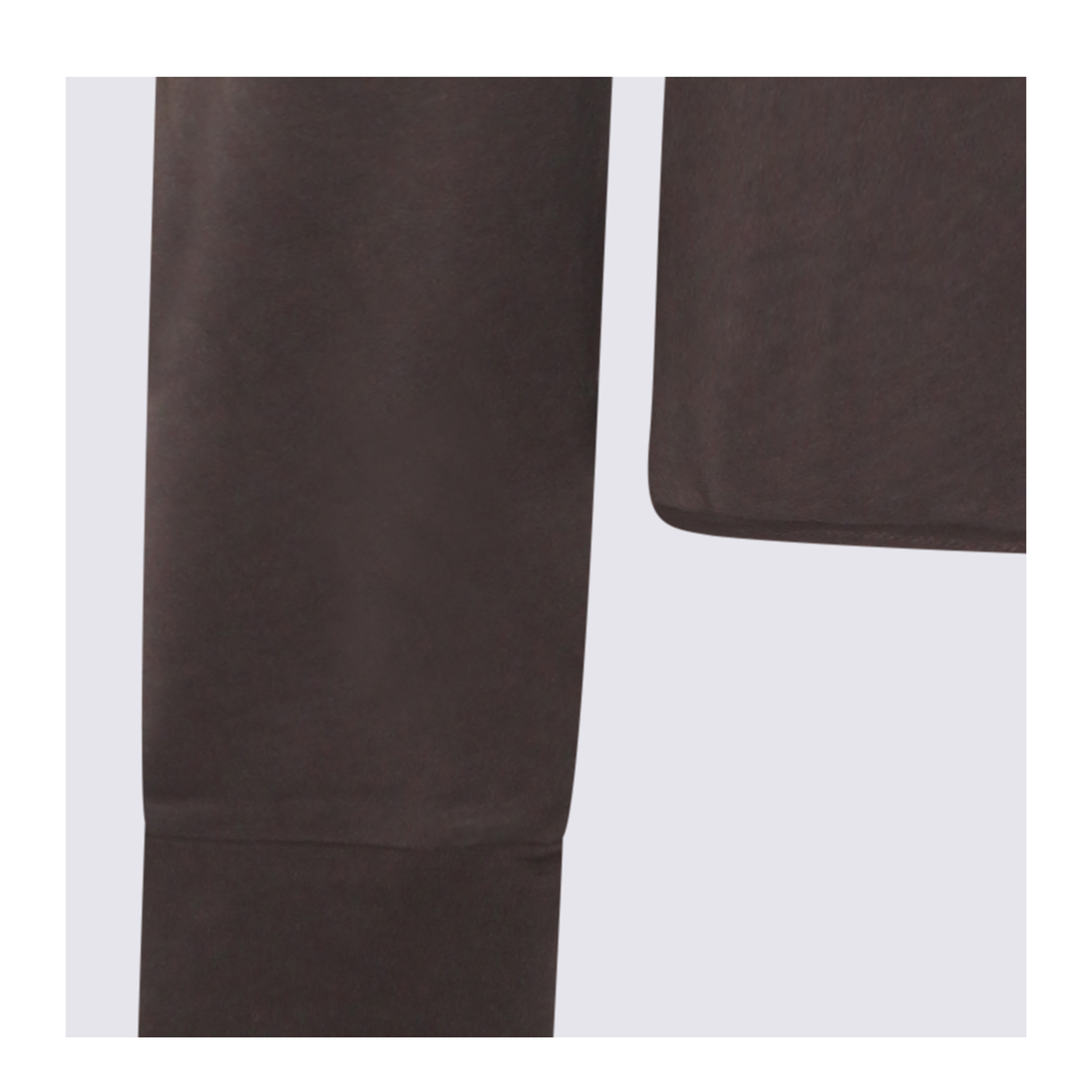 X RICK OWENS Sweaters