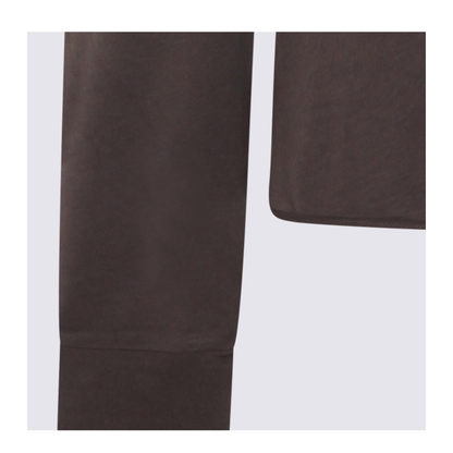 X RICK OWENS Sweaters