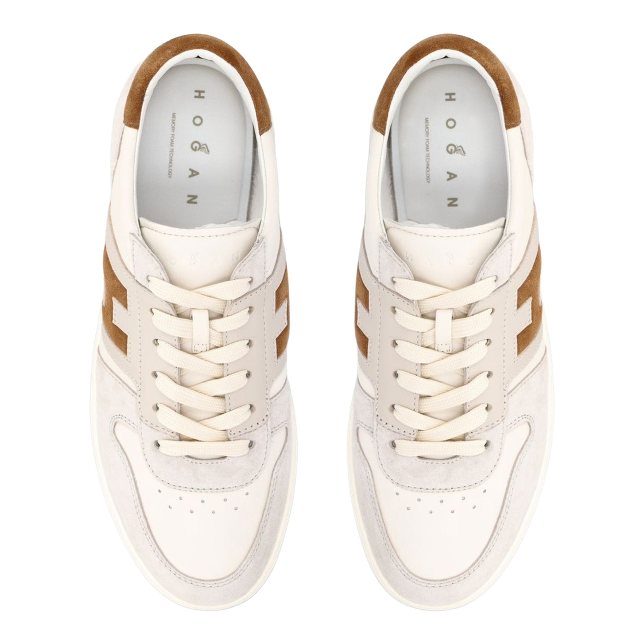 Sneaker "H-Tv"