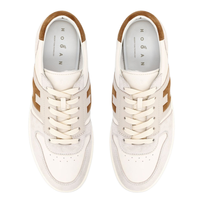 Sneaker "H-Tv"